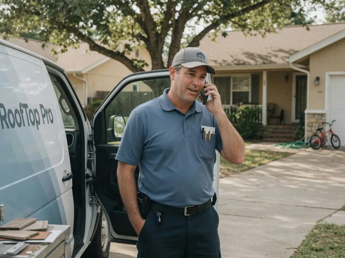Roof Repair Mount Vernon, OR FAQs